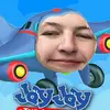 Cade Erickson - @cade.erickson3 - TikTok