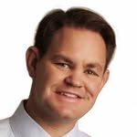 Cade Erickson - @cadeericksonrealestate - Instagram