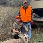 Cade Erickson - @erickson.cade - Instagram