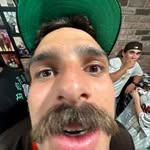 Cade Erickson - @caderickso - Instagram