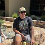 cade erickson - @cade_erickson_ - Instagram