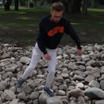 Cade Erickson - @realcadephotgraphy - Instagram