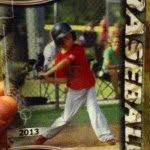 Cade Erickson - @cader1 - Instagram