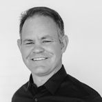 Cade Erickson Real Estate - Facebook