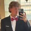 caden_erickson2004 - @caden_erickson2004 - TikTok