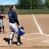 Caden_Erickson24 - @caden_erickson24 - TikTok