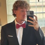 Caden Erickson - @caden_erickson2004 - Instagram