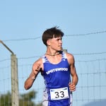 Caden Erickson - @caden.erickson36 - Instagram