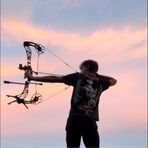 Caden Erickson - Facebook