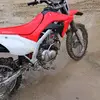 Caden Erickson - @caden.erickson7 - TikTok