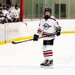 Caden Erickson - @caden.erickson09 - Instagram