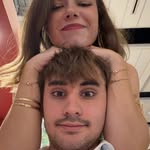 Caden Erickson - @_caden.erickson_ - Instagram