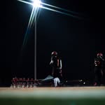 Caden_Erickson - @caden_erickson2424 - Instagram