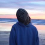 Cadence Erickson - @cadenceerickson09 - Instagram