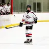 caden.erickson17 - @caden.erickson17 - TikTok