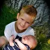 CADER - @cade.erickson12 - TikTok
