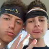 user5924225321272 - @cadeerickson12 - TikTok