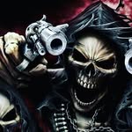 Cade  Estes - @cad3_e2tes - Instagram