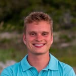 Cade Estes - @cade_estes - Instagram