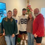 Cade Estes - @cade_34estes - Instagram
