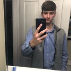 Cade Estes - Facebook