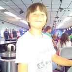 Cade Estes - Facebook