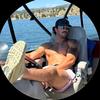 Cade Estes - @cade.estes7 - TikTok