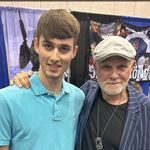 Cade Estes - @cade.estes - Instagram
