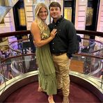 Cade Estes - Facebook