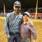 Cade Estes - Facebook