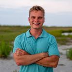 Cade Estes - Facebook