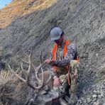 Cade Estes - Facebook