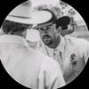 Cade Estes - @cadeestes742 - TikTok