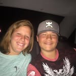 Cade Estes - @its_cadro07 - Instagram
