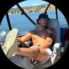 Cade Estes - @cadeestes3 - TikTok