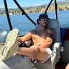 Cade Estes - @cadeestes7 - TikTok
