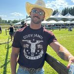Cade Estes - @cade_estes_7 - Instagram
