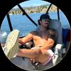 Cade Estes - @cadeestes6 - TikTok