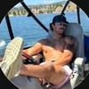 Cade Estes - @cade.estes - TikTok