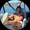 Cade Estes - @.cade.estes7 - TikTok