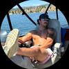 Cade Estes - @cadeestes0 - TikTok