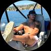 cadeestes_7 - @cadeestes_7 - TikTok