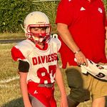 Caden Estes - @caden.estes15 - Instagram