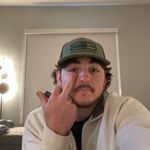 Caden estes - @caden.estes - Instagram