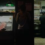 Kade Estes - @kadeestes_ - Instagram
