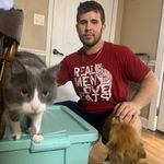 Kade Estes - @selfmadekade_ - Instagram
