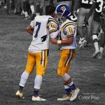 all for them 🙏🏽 - @_cadeevans - Instagram