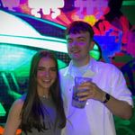 cade - @cade.evans - Instagram