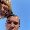 Cade - @cadeevans12 - TikTok