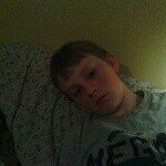 cade - @cadeevans_ - Instagram